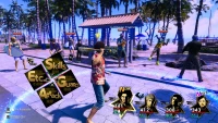 1. Like a Dragon: Infinite Wealth (PS5)
